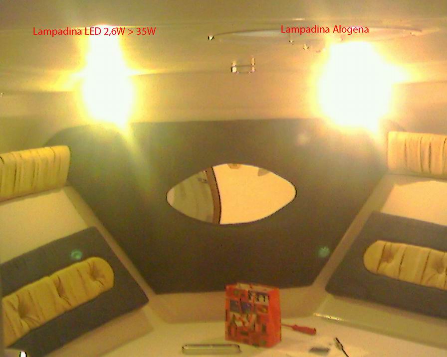 [Immagine: 201012403623_Ridimensiona diimg577 copia.jpg]